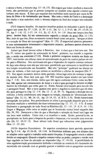 Henry clarence thiessen