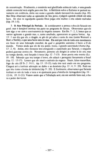 Henry clarence thiessen