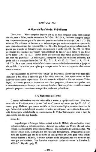 Henry clarence thiessen