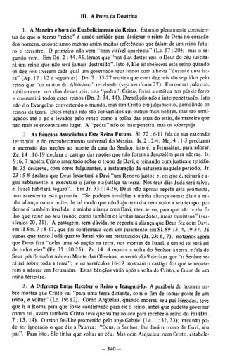 Henry clarence thiessen