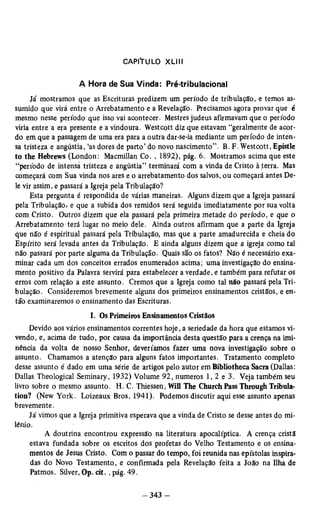 Henry clarence thiessen