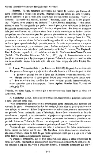 Henry clarence thiessen