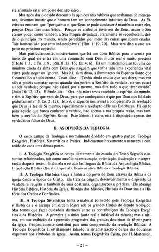 Henry clarence thiessen