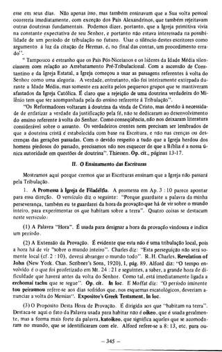 Henry clarence thiessen