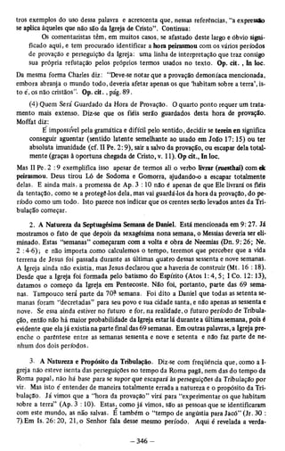 Henry clarence thiessen