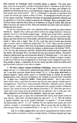 Henry clarence thiessen