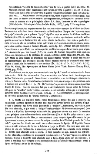 Henry clarence thiessen