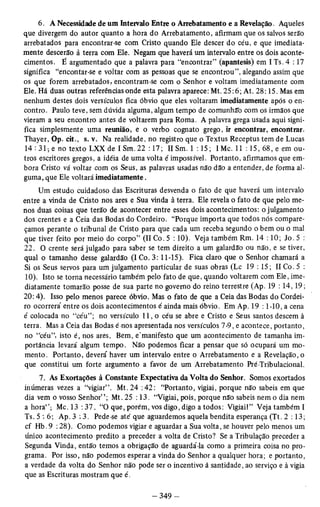 Henry clarence thiessen