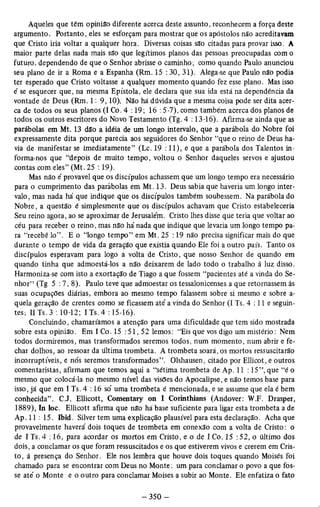 Henry clarence thiessen