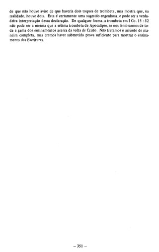 Henry clarence thiessen