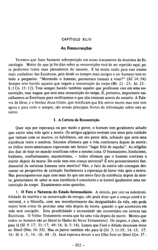 Henry clarence thiessen