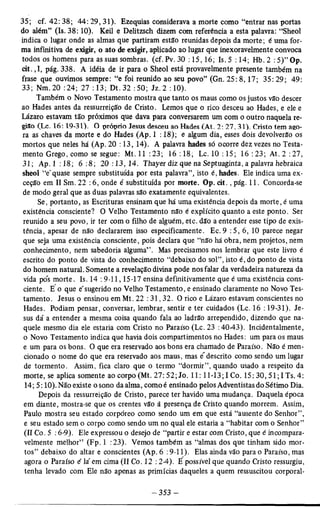 Henry clarence thiessen