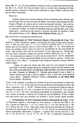 Henry clarence thiessen