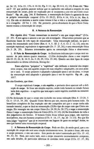 Henry clarence thiessen