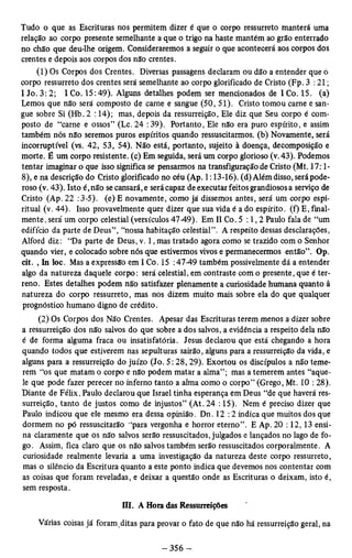 Henry clarence thiessen