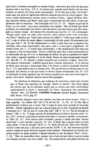 Henry clarence thiessen