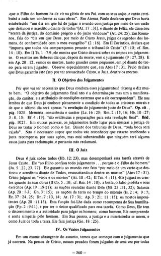 Henry clarence thiessen