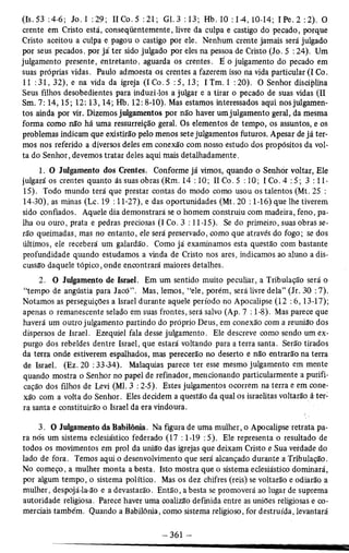 Henry clarence thiessen