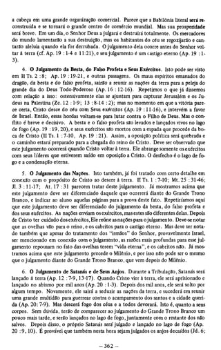 Henry clarence thiessen