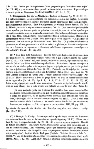 Henry clarence thiessen