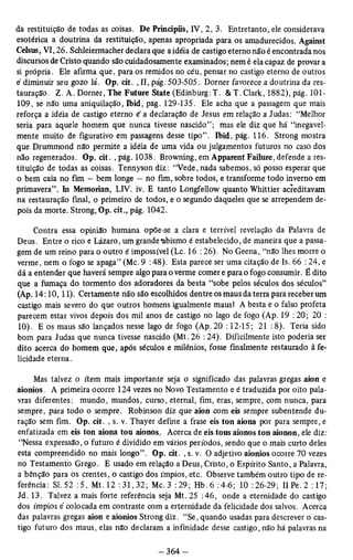 Henry clarence thiessen