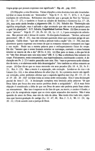 Henry clarence thiessen