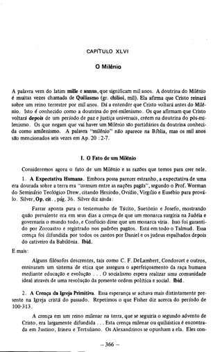 Henry clarence thiessen