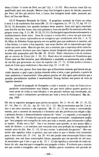 Henry clarence thiessen