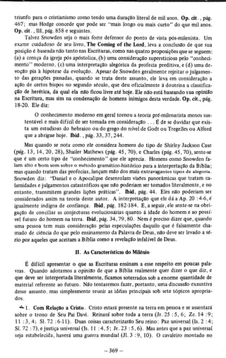 Henry clarence thiessen