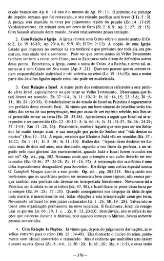 Henry clarence thiessen