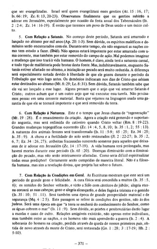 Henry clarence thiessen