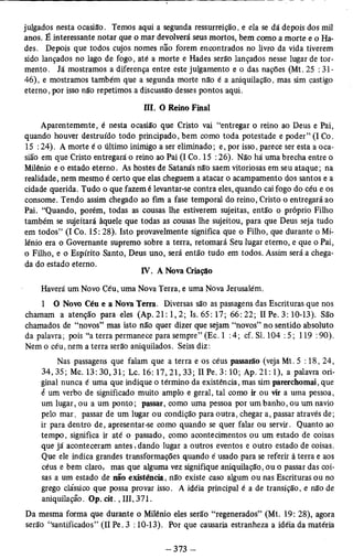 Henry clarence thiessen