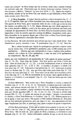 Henry clarence thiessen