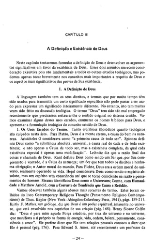 Henry clarence thiessen