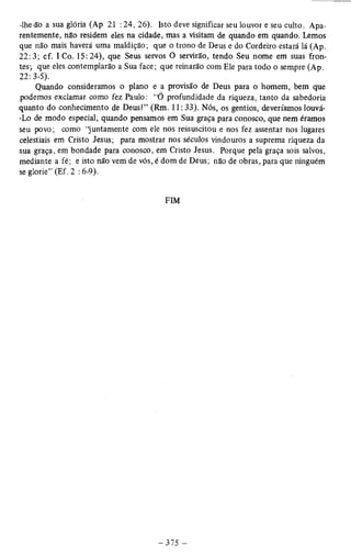 Henry clarence thiessen