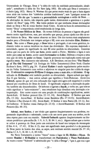 Henry clarence thiessen