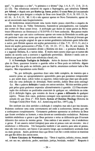 Henry clarence thiessen