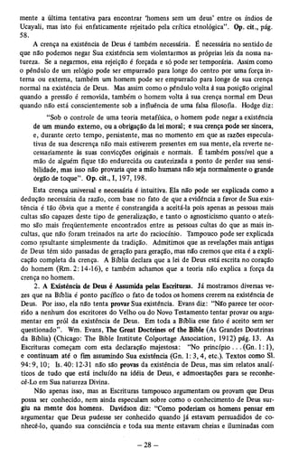 Henry clarence thiessen