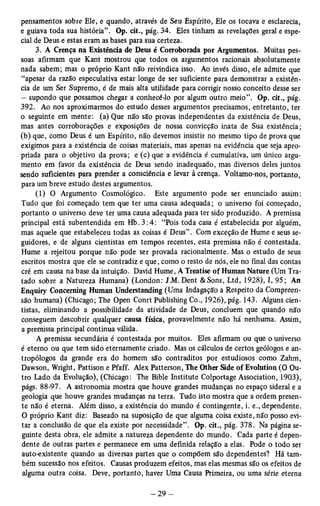 Henry clarence thiessen