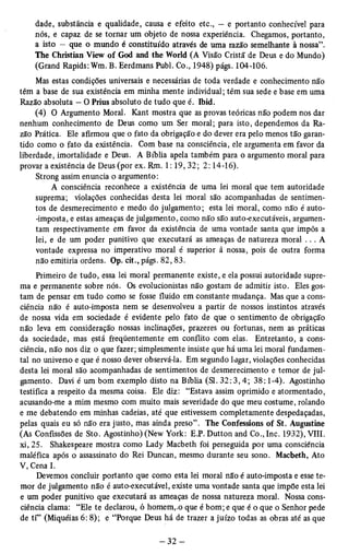 Henry clarence thiessen