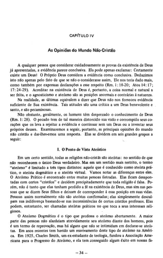 Henry clarence thiessen