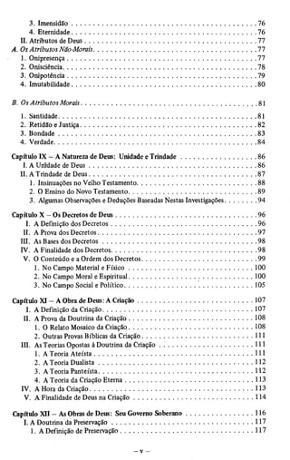 Henry clarence thiessen