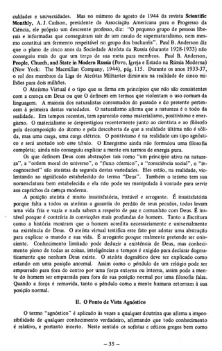 Henry clarence thiessen