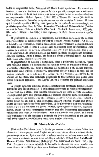 Henry clarence thiessen