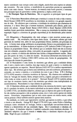 Henry clarence thiessen