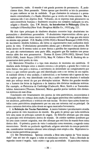 Henry clarence thiessen