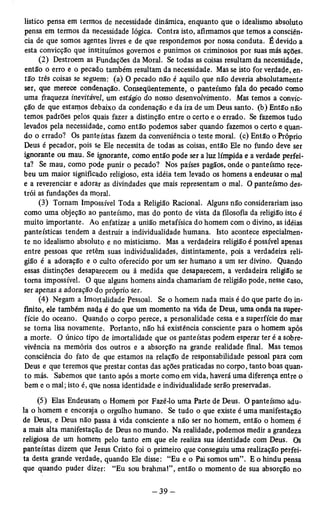 Henry clarence thiessen