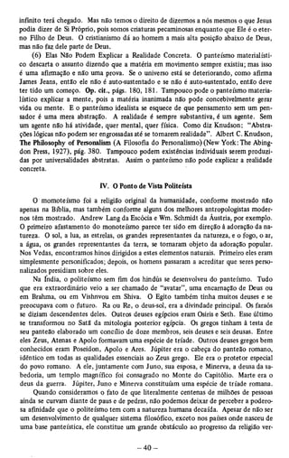 Henry clarence thiessen