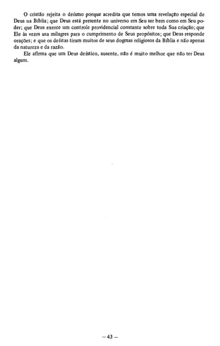 Henry clarence thiessen