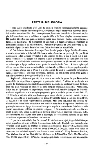 Henry clarence thiessen